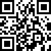 https://isna.ir/xdJ5D7