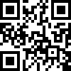 https://isna.ir/xdGSTc