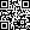 https://isna.ir/xdQCvx