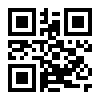 isna.ir/xdVY5f
