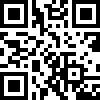 https://isna.ir/xdWYjw