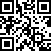 https://isna.ir/xdQyB7