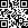 https://isna.ir/xd3LRG