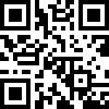 https://isna.ir/xdVYGY