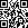 https://isna.ir/xdFVXN