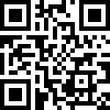 https://isna.ir/xdS24c
