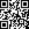 https://isna.ir/xdNP4j