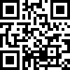 https://isna.ir/xd4sw2