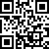 https://isna.ir/xdTmtx