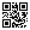 isna.ir/xdWPJs