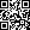 https://isna.ir/xdFgsW