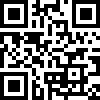 https://isna.ir/xdFtnp