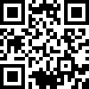 https://isna.ir/xf5Cm