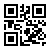 isna.ir/xd5g9F