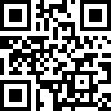 https://isna.ir/xdXmjZ