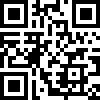 https://isna.ir/xdQ8Dy