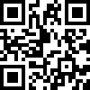 https://isna.ir/xdTWTH
