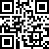 https://isna.ir/xdDLB9