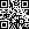 https://isna.ir/xdLBZz