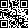 https://isna.ir/xdRh3N