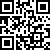 https://isna.ir/xdWQbw