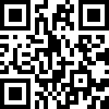 https://isna.ir/xdWxts