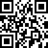 https://isna.ir/xdKFTN