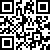 https://isna.ir/xdHjP5