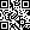 https://isna.ir/xdQNGv