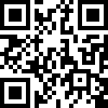 https://isna.ir/xcZtBC