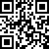 https://isna.ir/x62wd