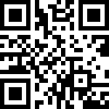 https://isna.ir/xd3Crm