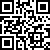 https://isna.ir/xdLmHB