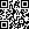 https://isna.ir/xdHZFd