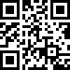 https://isna.ir/xkmfS