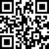 https://isna.ir/xdWtNC