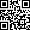 https://isna.ir/xdG9dK