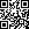 https://isna.ir/xcYXD2