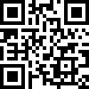 https://isna.ir/xdQZBq
