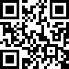 https://isna.ir/xdNb4b
