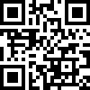 https://isna.ir/xdKgYZ