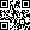 https://isna.ir/xd3Ct8