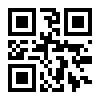 isna.ir/xdJpcF