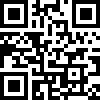 https://isna.ir/xdGNjf