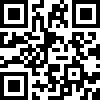 https://isna.ir/xcZHNZ