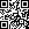 https://isna.ir/xdPRgz