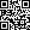 https://isna.ir/xdRVFb