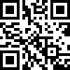 https://isna.ir/xdT9F7