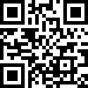https://isna.ir/xdK9Ng