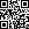 https://isna.ir/xbnSKv